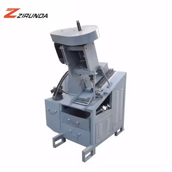 Automatic Multi-Functional Paper Box Corrugated Fruit Box Gluing Folding Machine