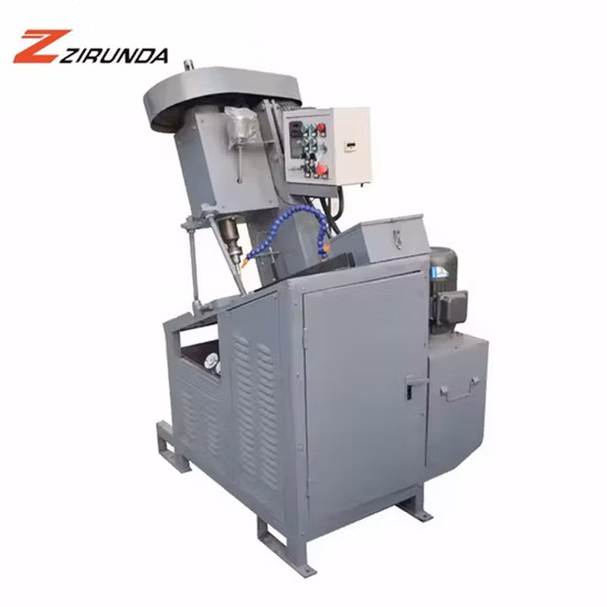 Automatic Multi-Functional Paper Box Corrugated Fruit Box Gluing Folding Machine