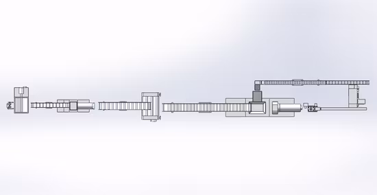 Машина для резки большого блока мыла, нарезка, штамповка, резак для мыла, срезка для мыла, бумажная пленка, упаковочная машина, машина для изготовления обертки