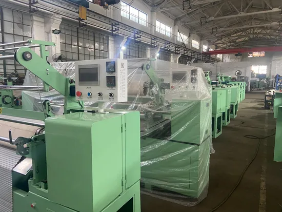 Многофункциональная машина для плиссирования ткани Sunray Машина для плиссирования плиссе